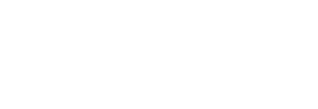 Caviste Brétigny-sur-Orge